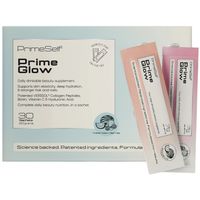 PrimeSelf Prime Glow